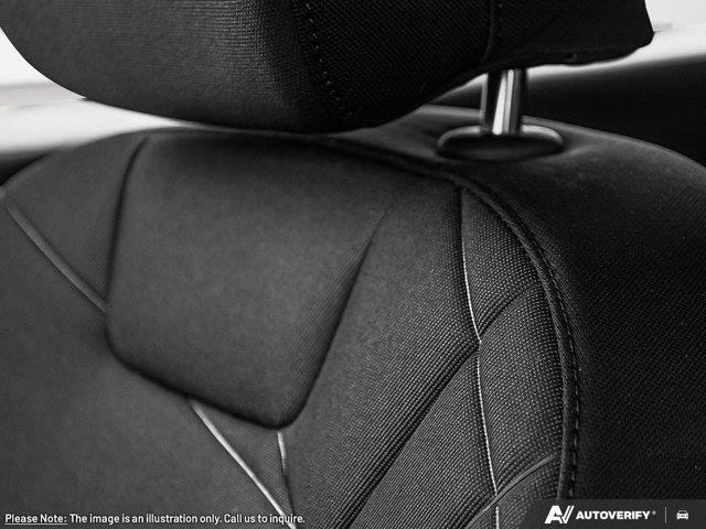 hyundai Tucson 2025 - 20