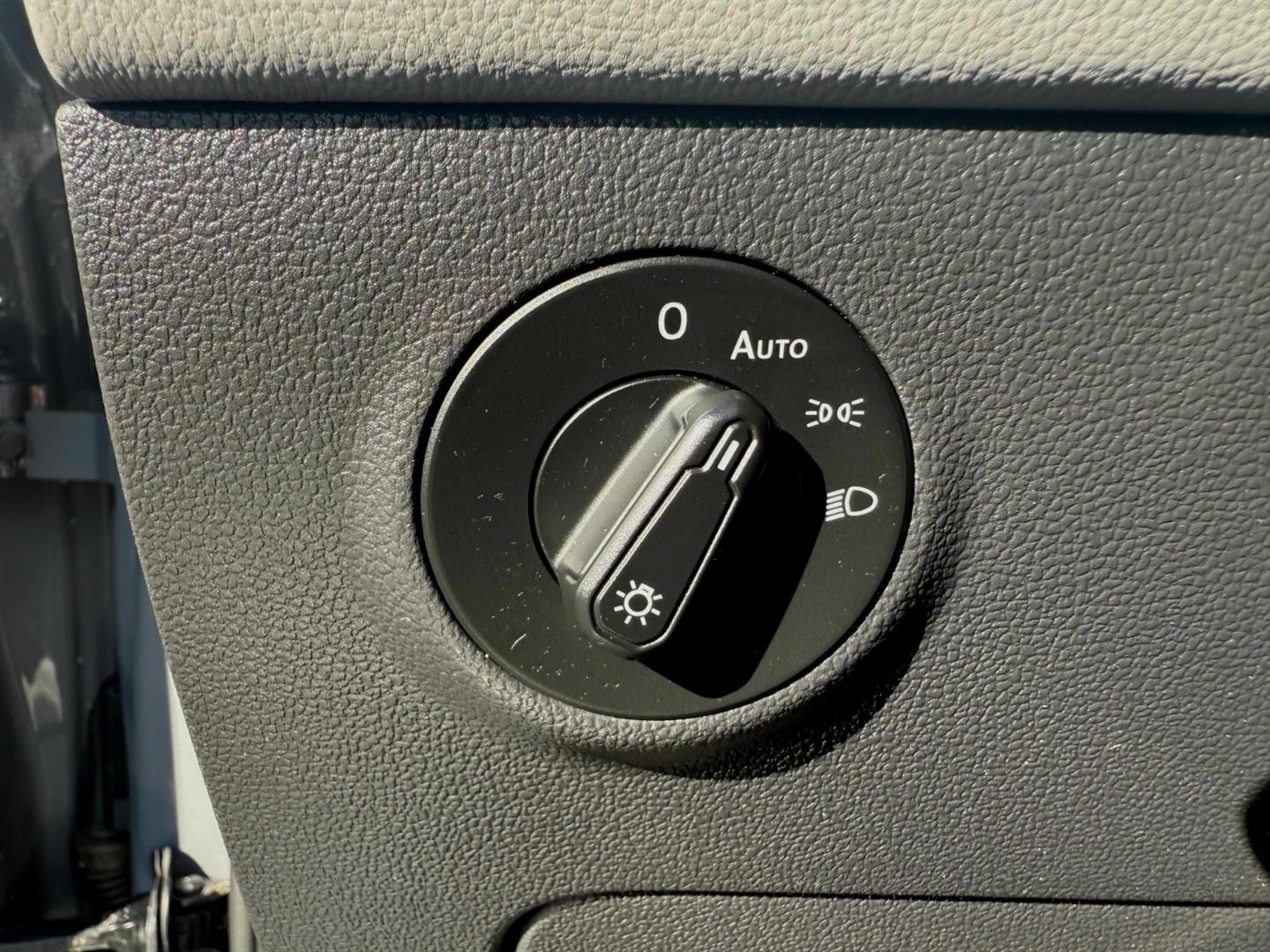 volkswagen Taos 2022 - 23