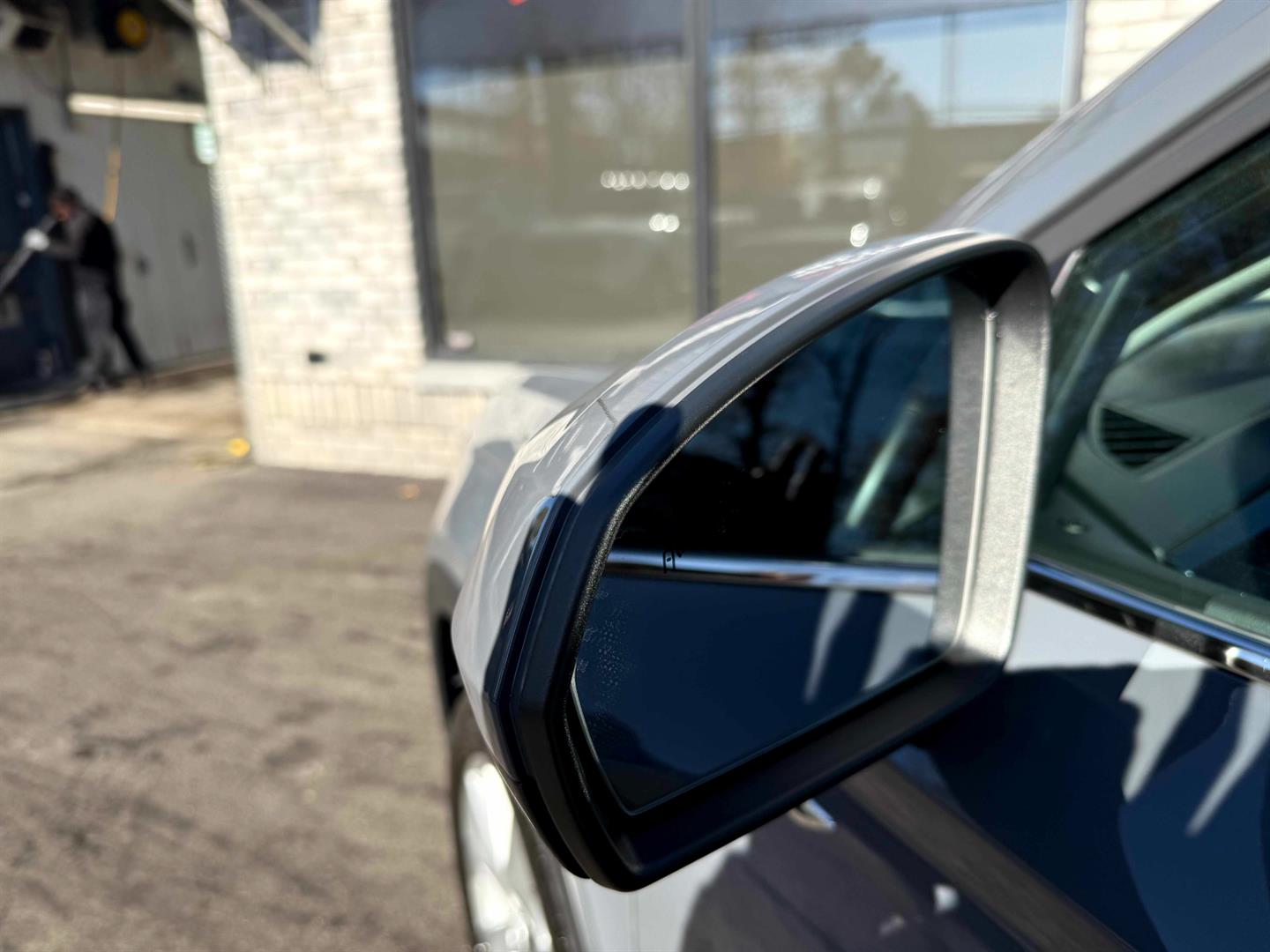 volkswagen Taos 2022 - 25