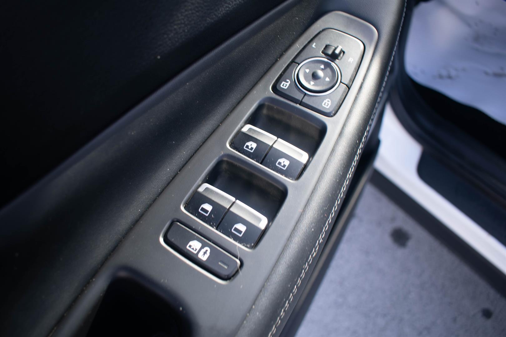 hyundai Santa Fe 2022 - 6