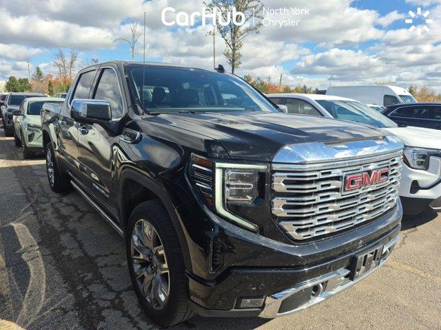 gmc Sierra 1500 2023 - 2