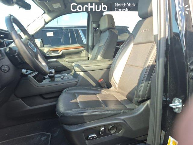 gmc Sierra 1500 2023 - 5