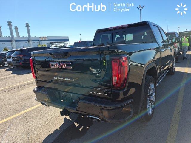 gmc Sierra 1500 2023 - 3