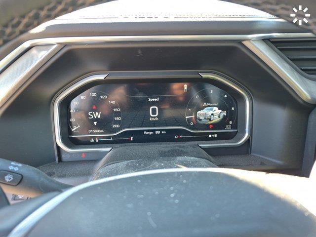 gmc Sierra 1500 2023 - 6