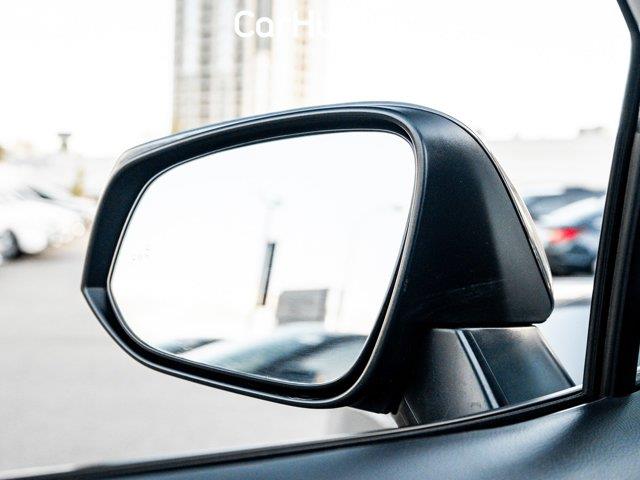 toyota RAV4 2024 - 14