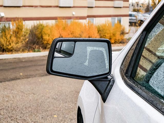 chevrolet Silverado 1500 2019 - 7
