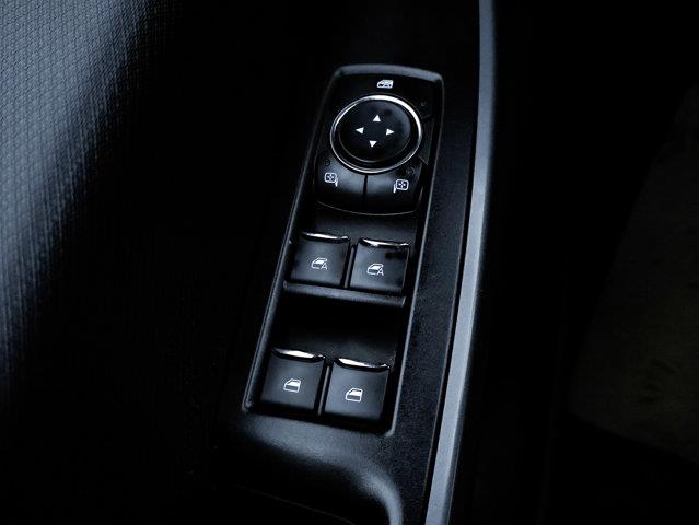 ford F-150 2021 - 17