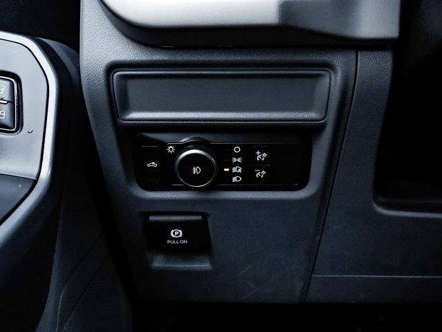 ford F-150 2021 - 18