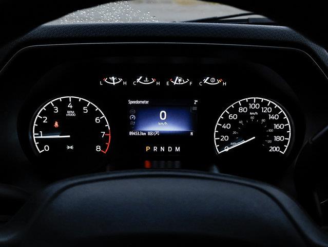 ford F-150 2021 - 20