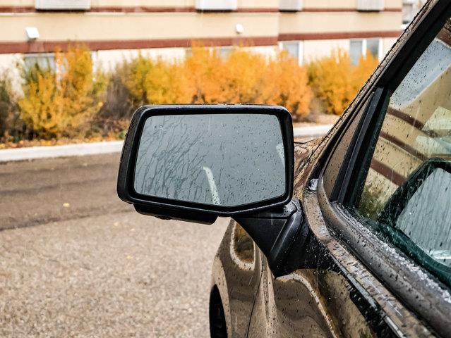 chevrolet Silverado 1500 2025 - 7