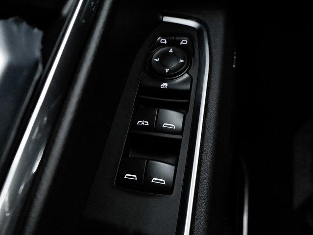 chevrolet Silverado 1500 2025 - 18