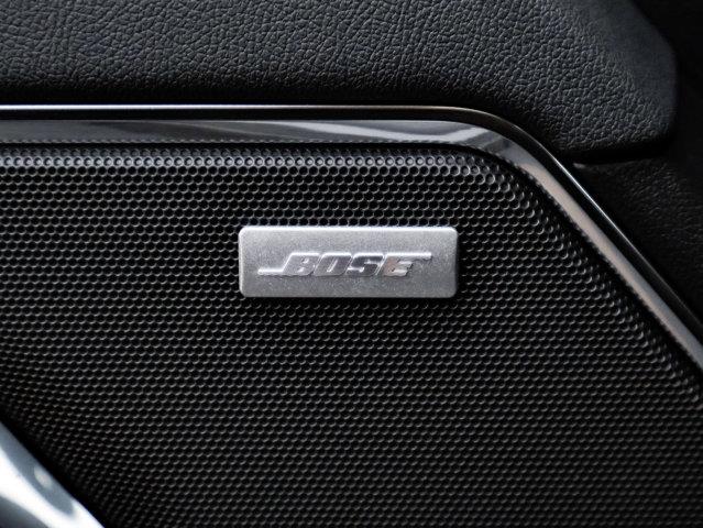 chevrolet Silverado 1500 2025 - 19