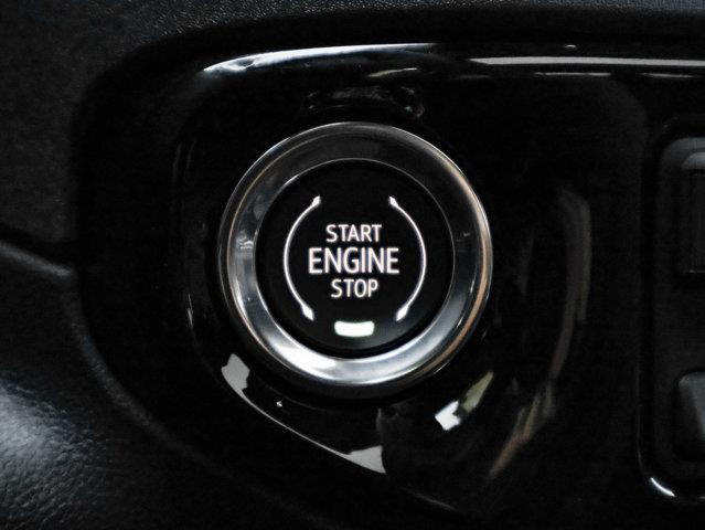 chevrolet Silverado 1500 2025 - 25