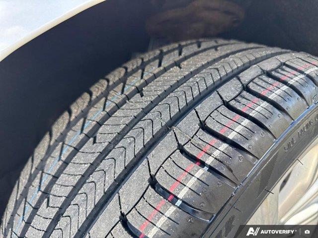 cadillac ATS coupé 2018 - 10