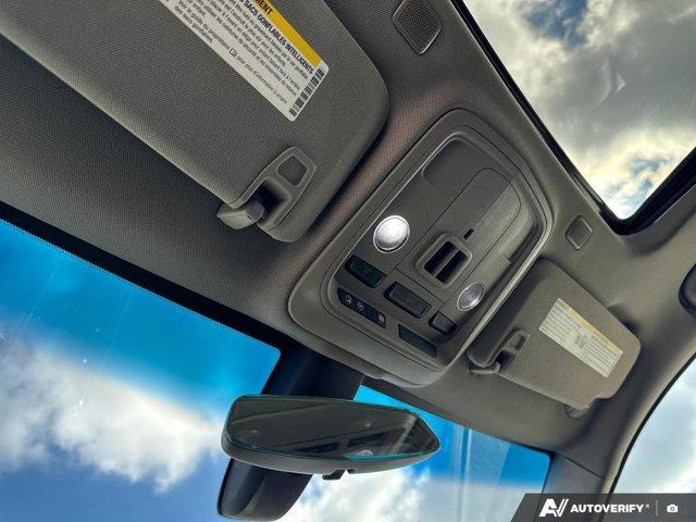 cadillac ATS coupé 2018 - 24