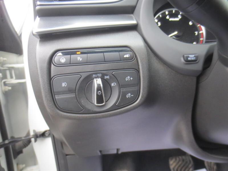 infiniti QX55 2023 - 11