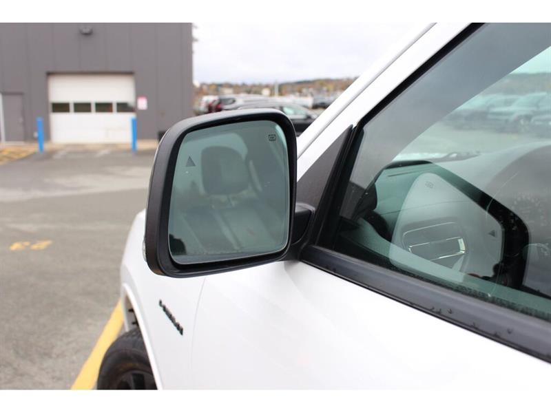 dodge Durango 2023 - 9