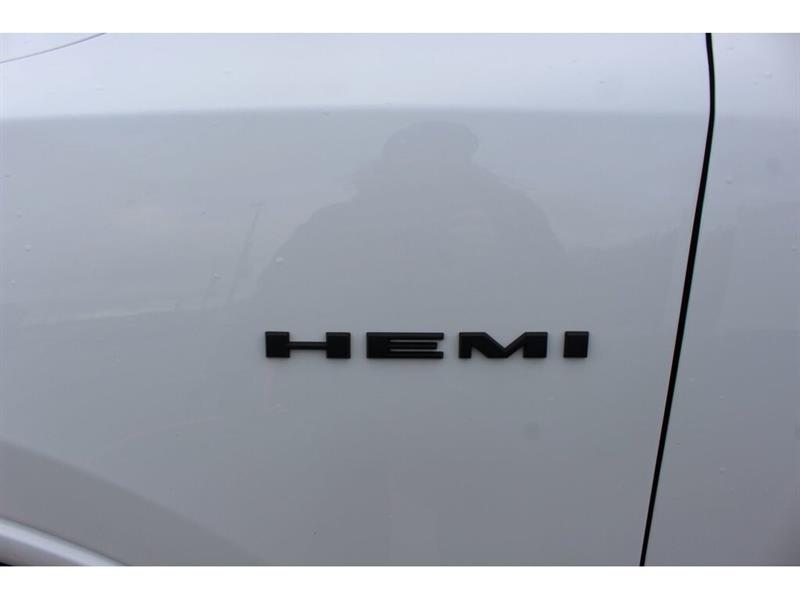 dodge Durango 2023 - 10