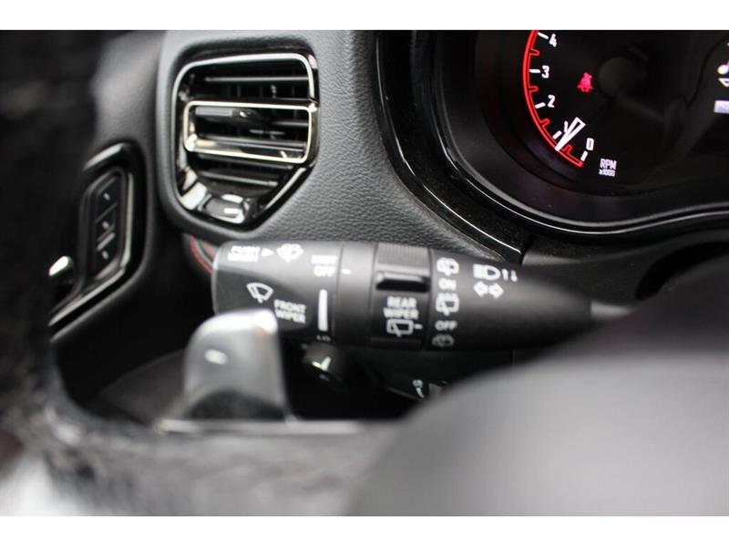 dodge Durango 2023 - 18