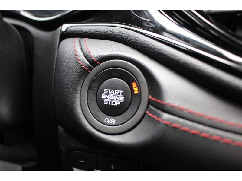 dodge Durango 2023 - 19