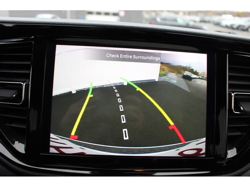 dodge Durango 2023 - 23