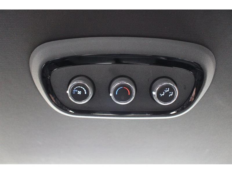 dodge Durango 2023 - 28