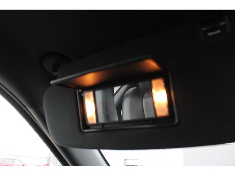 dodge Durango 2023 - 29