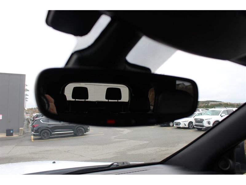 dodge Durango 2023 - 30