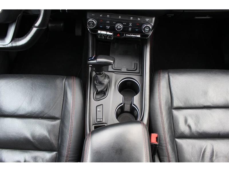 dodge Durango 2023 - 31