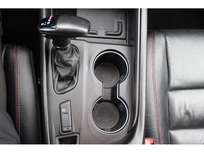 dodge Durango 2023 - 32