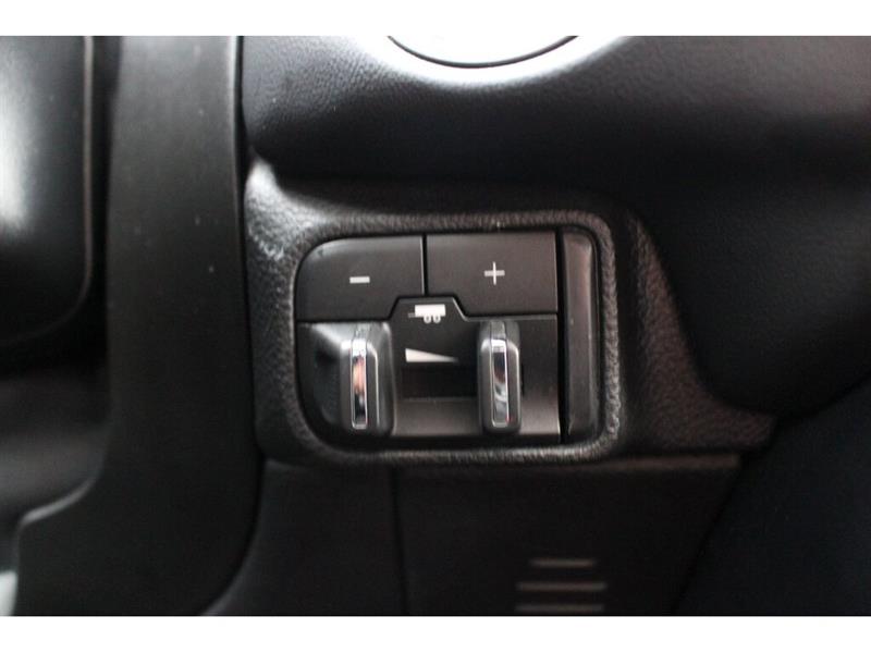 dodge Durango 2023 - 35