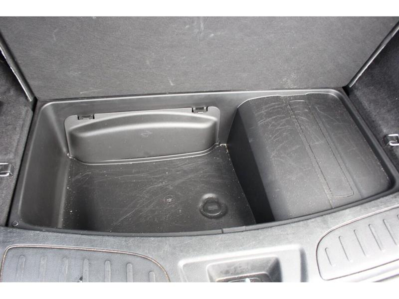 dodge Durango 2023 - 53