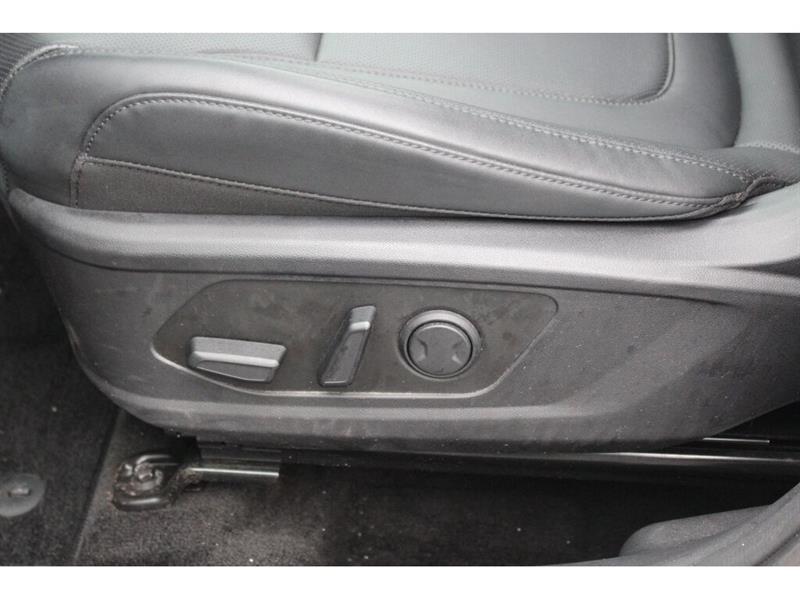 hyundai Tucson 2024 - 12