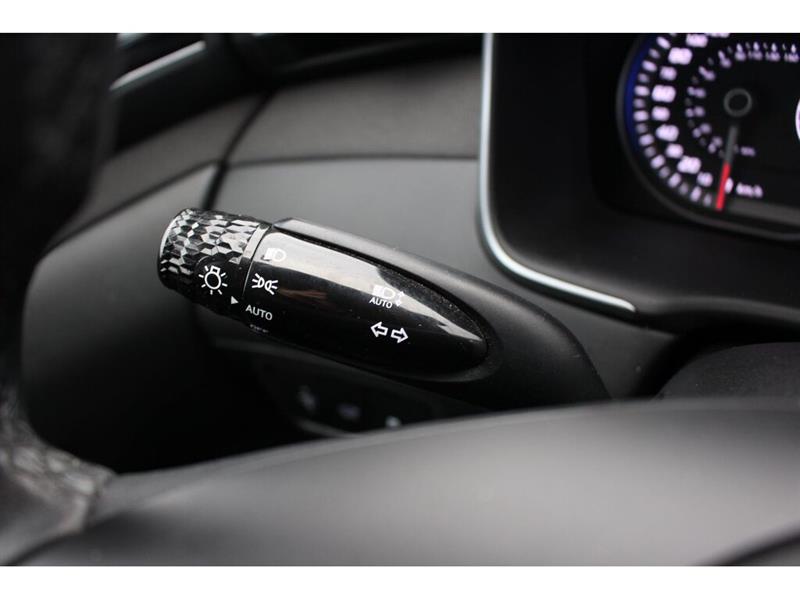 hyundai Tucson 2024 - 15