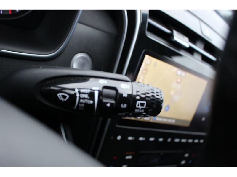 hyundai Tucson 2024 - 16