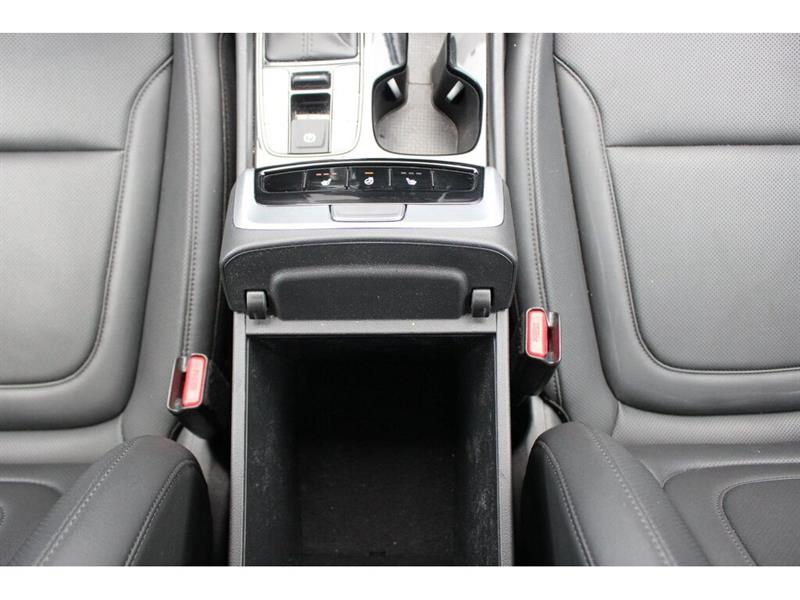 hyundai Tucson 2024 - 29