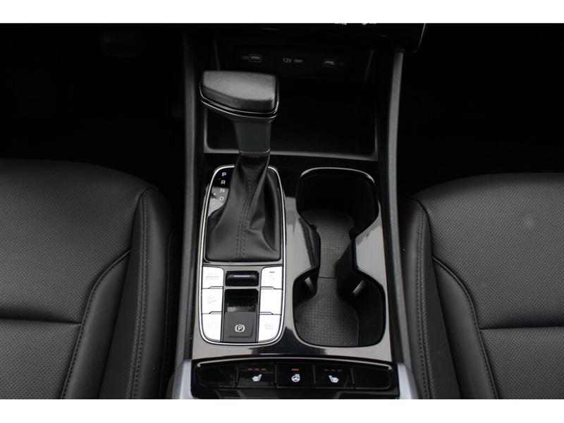 hyundai Tucson 2024 - 31