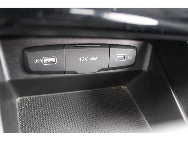 hyundai Tucson 2024 - 32