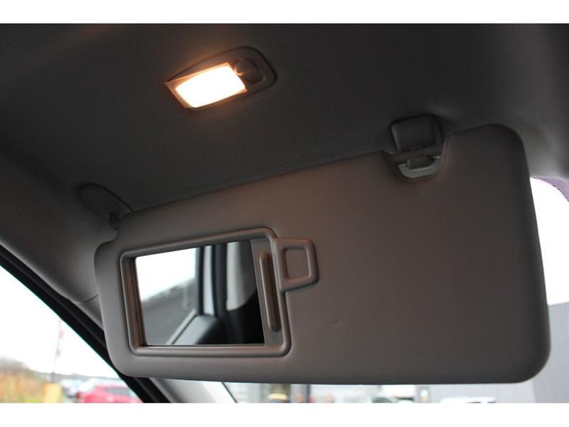 hyundai Tucson 2024 - 33