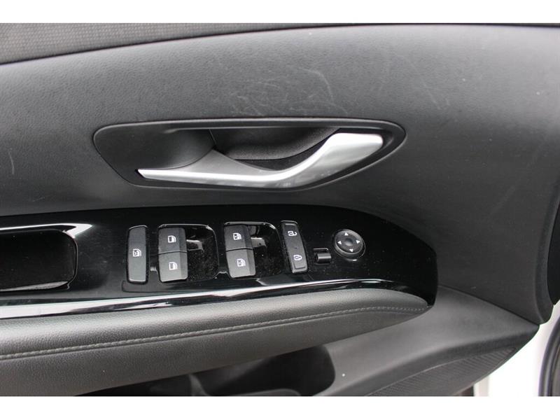 hyundai Tucson 2024 - 35