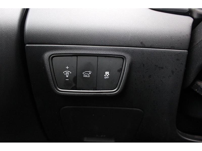 hyundai Tucson 2024 - 36