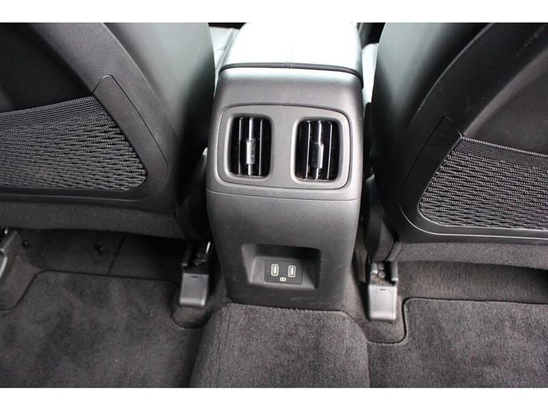 hyundai Tucson 2024 - 46