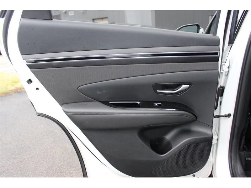 hyundai Tucson 2024 - 47