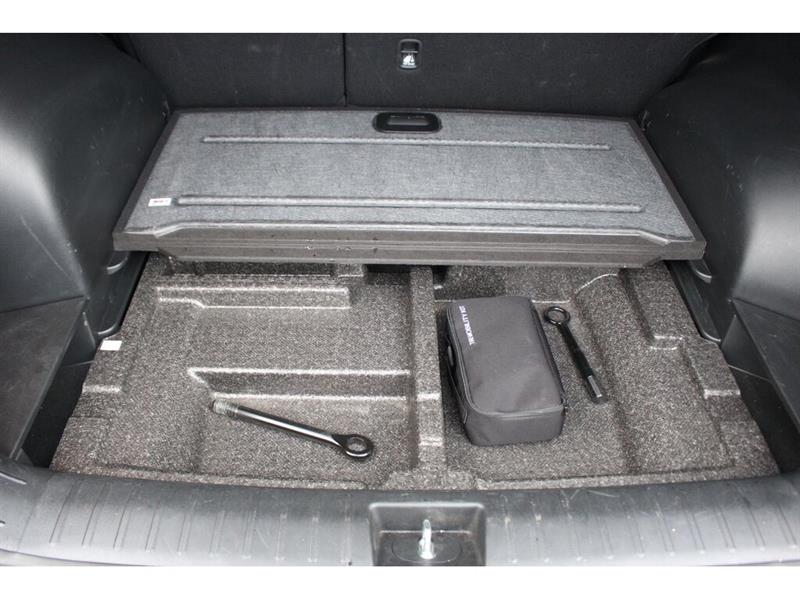 hyundai Tucson 2024 - 51