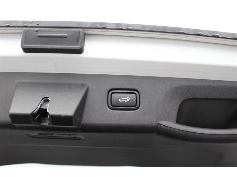 hyundai Tucson 2024 - 52