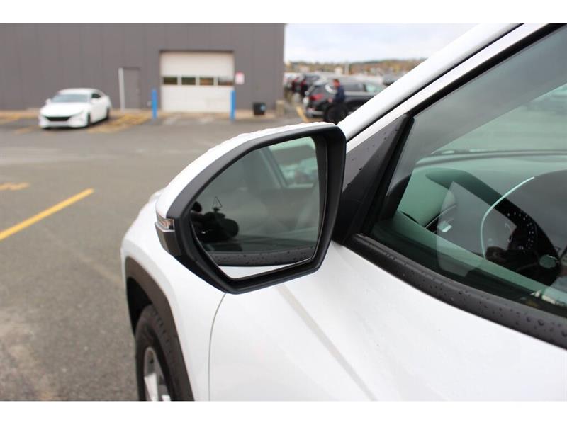 hyundai Tucson 2024 - 53