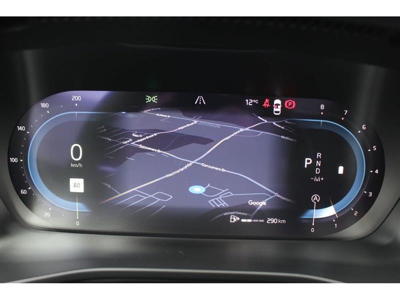 volvo XC40 2025 - 30