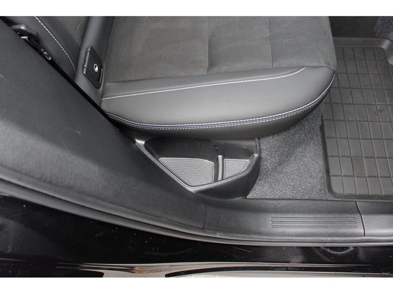 volvo XC40 2025 - 50