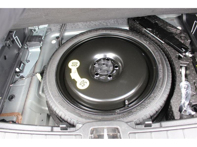 volvo XC40 2025 - 53