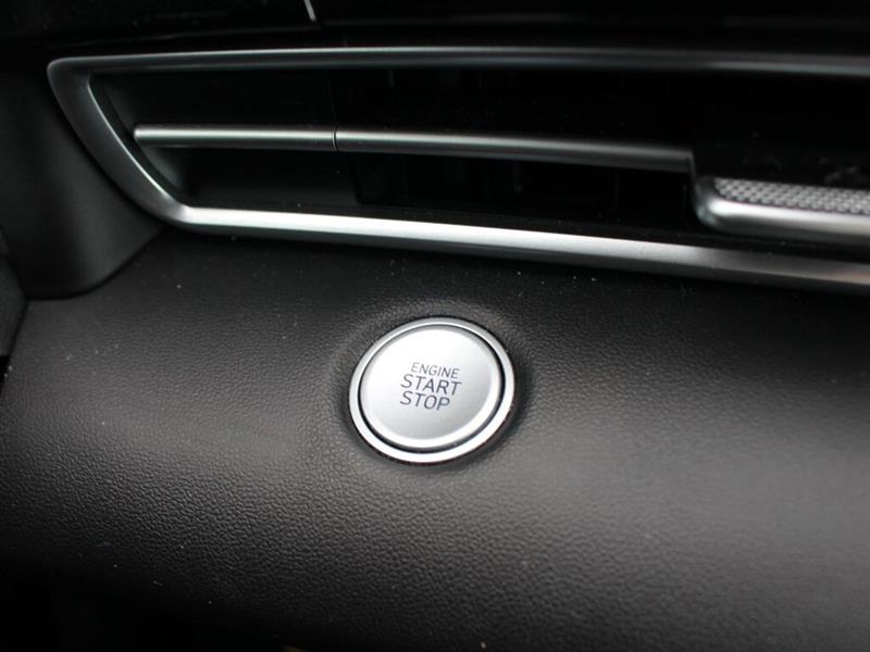 hyundai Elantra hybride 2021 - 27